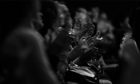 Guinness Rasheed World Record