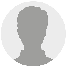 Attendee Testimonial